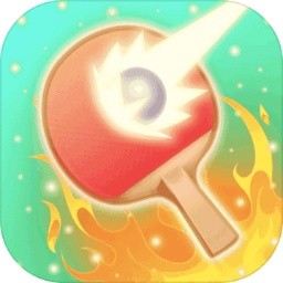 博尊体育app