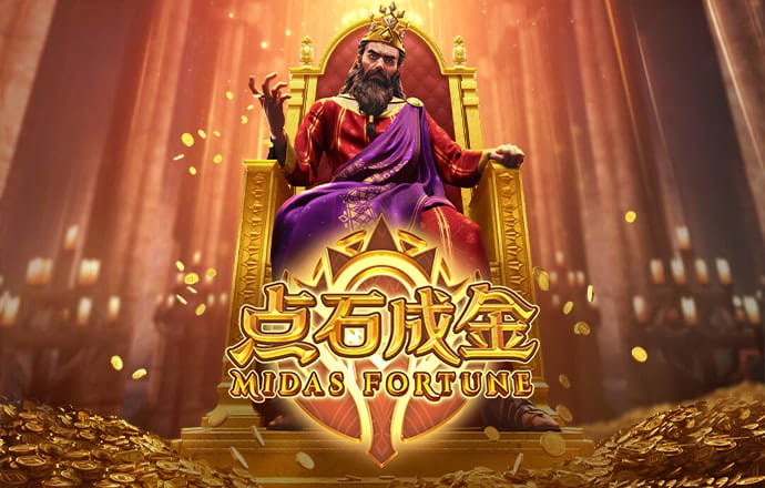 博鱼综合官方app下载