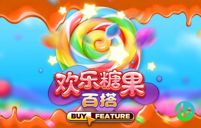 皇冠新体育app官方下载